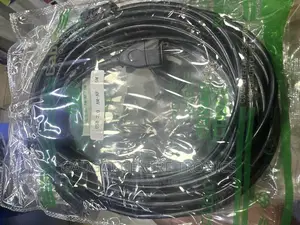 Usb Male to Usb Female 5metres