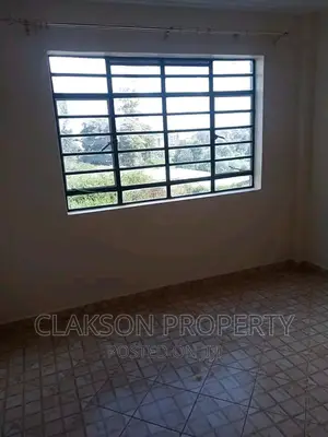 2bdrm Apartment in Kikuyu Road for rent