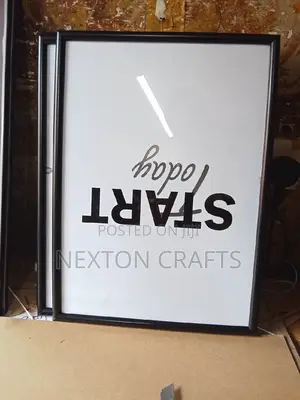 Slim Picture Frame , Picture Frames