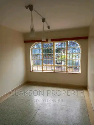 6bdrm Maisonette in Oledume Road, Lavington for rent