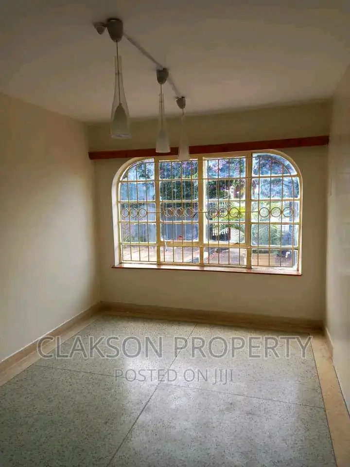 6bdrm Maisonette in Oledume Road, Lavington for rent
