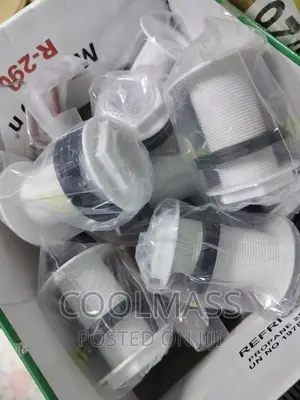 Dobie Waste for Laboratory Sink in Nairobi Kenya