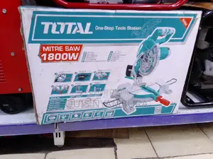 Mitre Saw/Mitre Saw 1800w