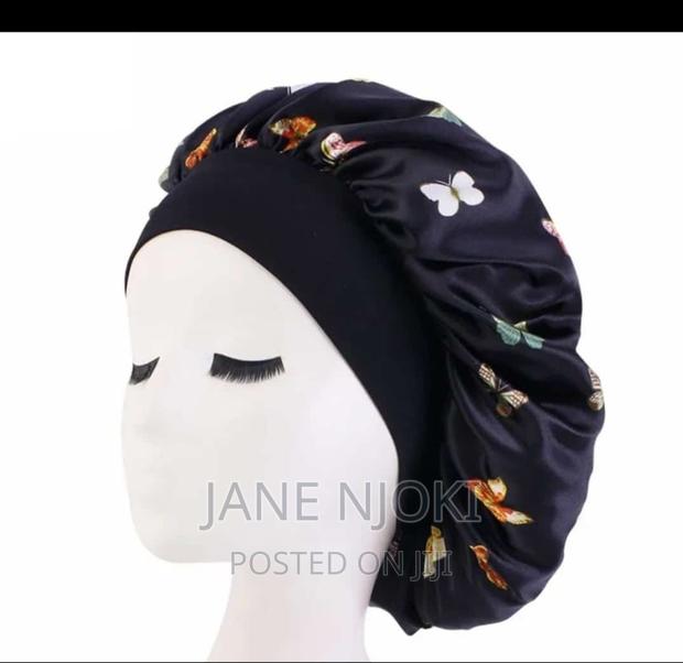 Ladies Turban - thumbnail 3