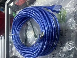 10metres Usb Extension Cable