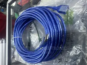 10metres Usb Extension Cable