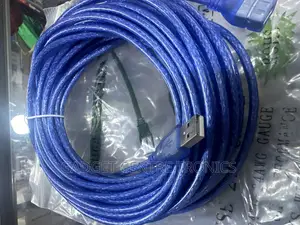 10metres New Usb Extender Cables