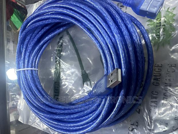 10metres New Usb Extender Cables - main view