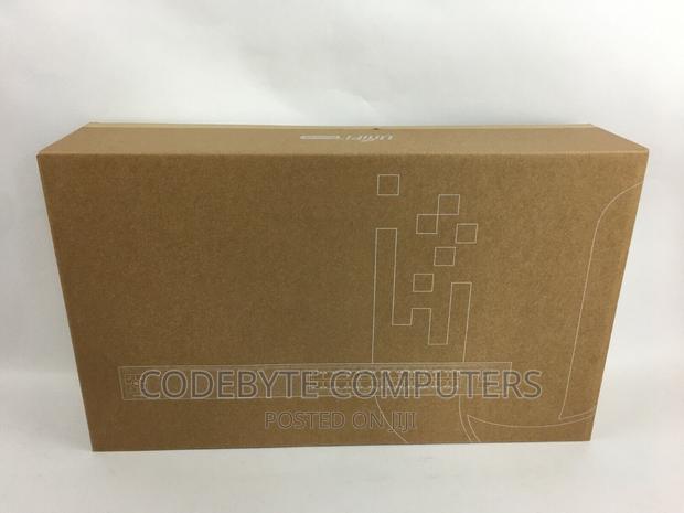 Ubiquiti Unifi Switch 24-Port Poe (US-24-250W) - thumbnail 3