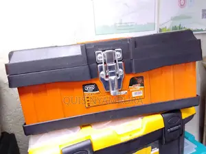Toolbox Size13 Tool Box