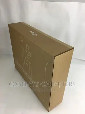 Ubiquiti Unifi 48-port Managed Layer 2 Gigabit Poe Switch