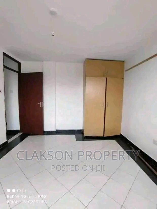 2bdrm Apartment in Ngongroad, Kilimani for rent