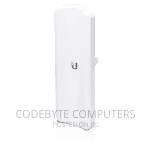 Ubiquiti Lite Ap GPS Lap-GPS Sector Antenna