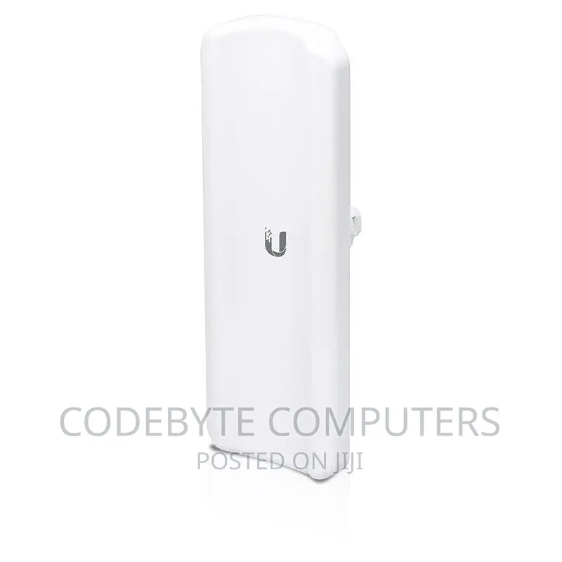 Ubiquiti Lite Ap GPS Lap-GPS Sector Antenna