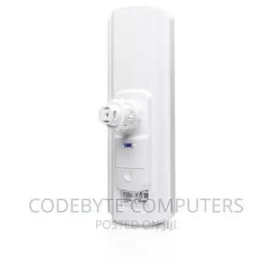 Ubiquiti Lite Ap GPS Lap-GPS Sector Antenna