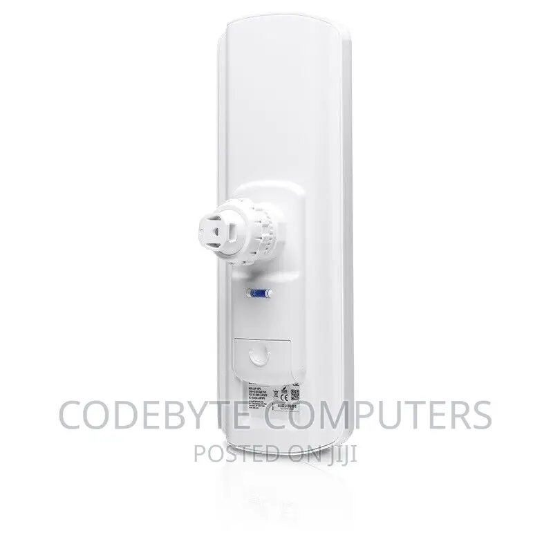 Ubiquiti Lite Ap GPS Lap-GPS Sector Antenna