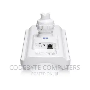 Ubiquiti Lite Ap GPS Lap-GPS Sector Antenna
