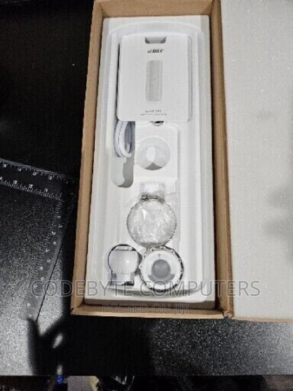 Ubiquiti Lite Ap GPS Lap-GPS - thumbnail 3