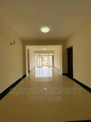 2bdrm Apartment in Kilimani for rent