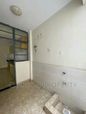 2bdrm Apartment in Kilimani for rent