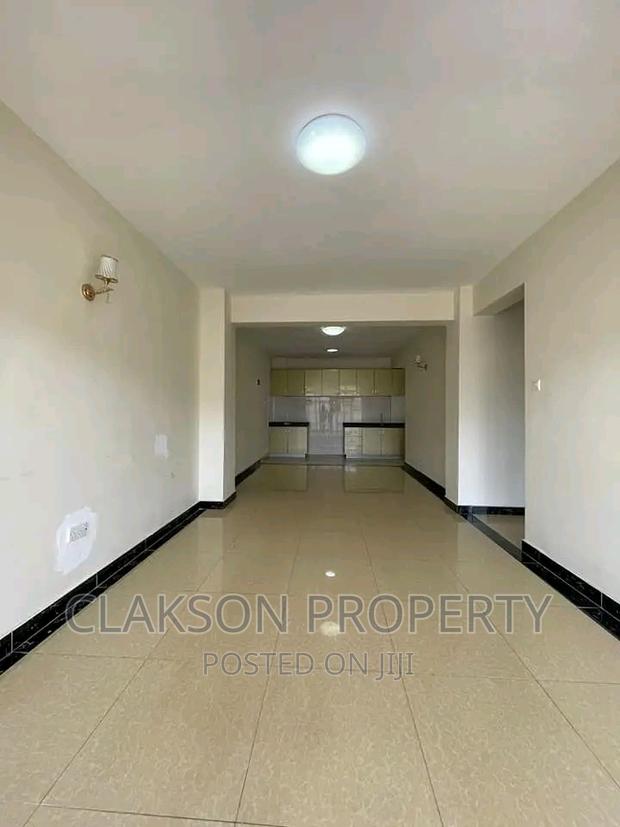 2bdrm Apartment in Kilimani for rent - thumbnail 6
