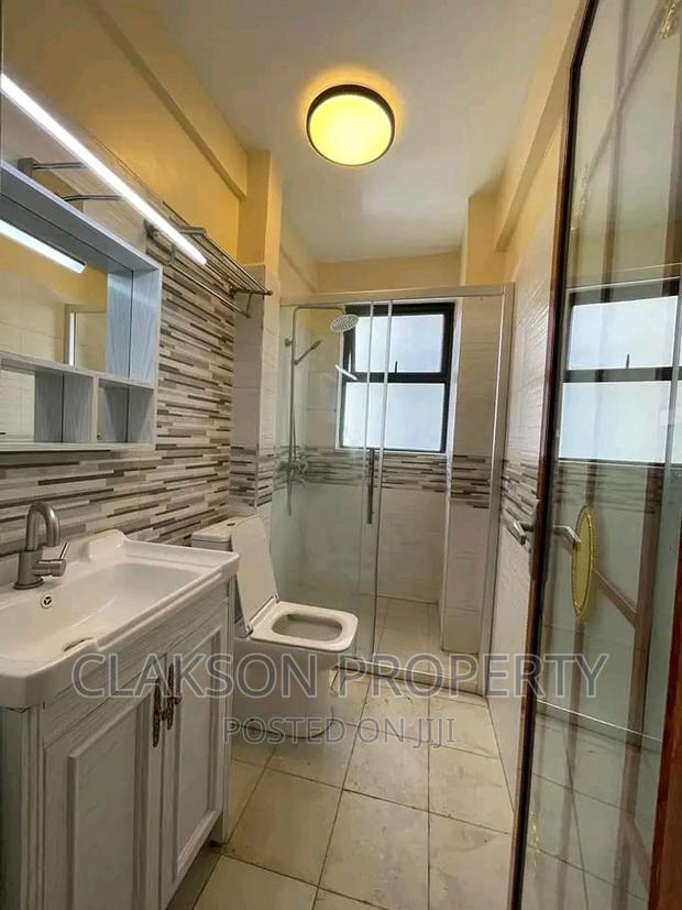 2bdrm Apartment in Kilimani for rent - thumbnail 7