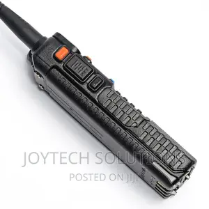 Original Hot Selling Professional Baofeng Radio Call. 5R