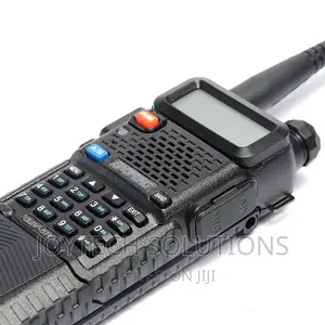 Original Hot Selling Professional Baofeng Radio Call. 5R