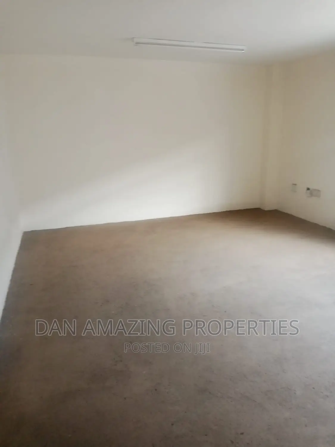 Godown for Rent Msa Road 8725sqf