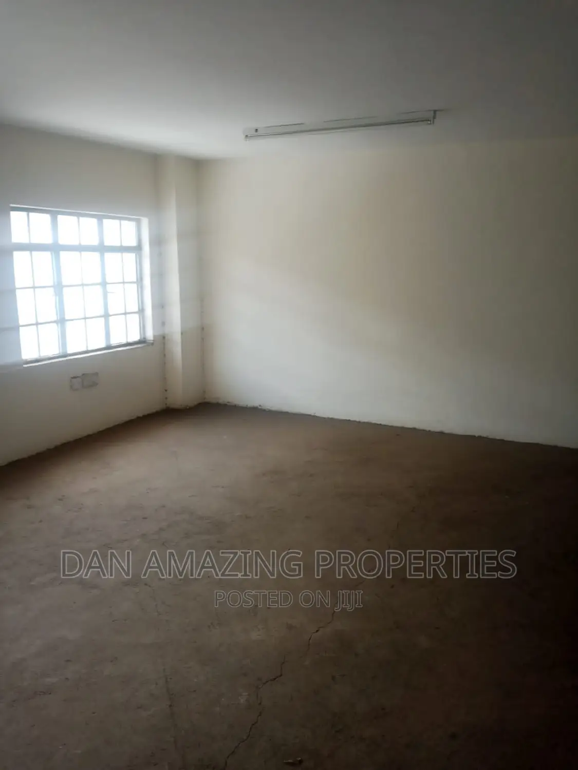 Godown for Rent Msa Road 8725sqf