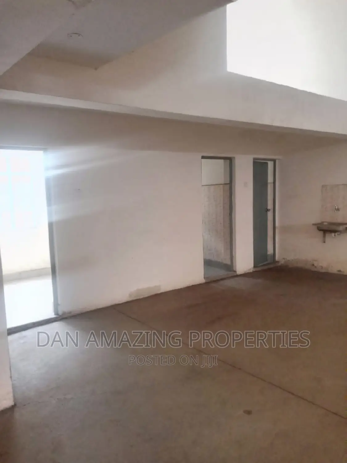Godown for Rent Msa Road 8725sqf
