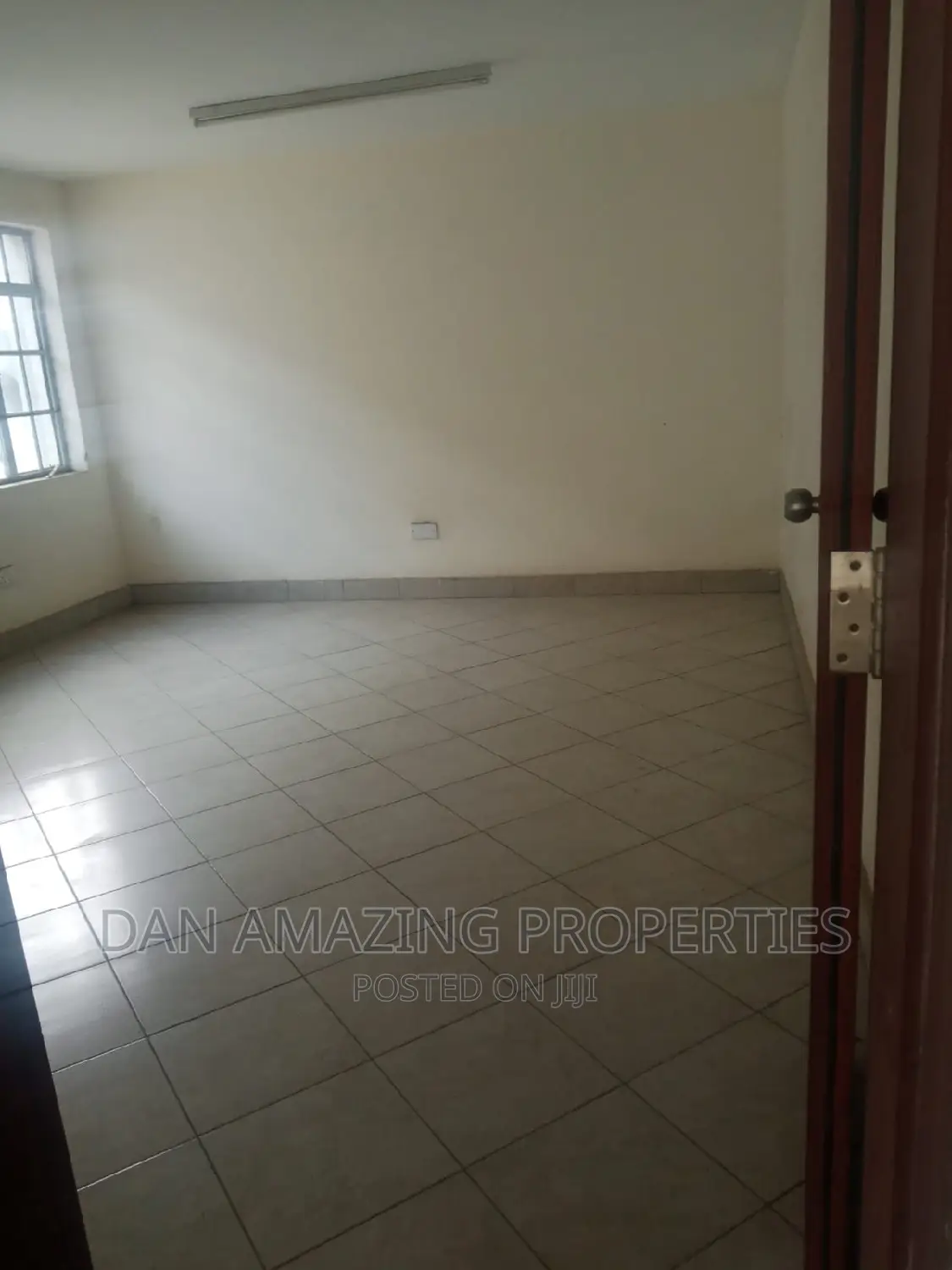 Godown for Rent Msa Road 8725sqf