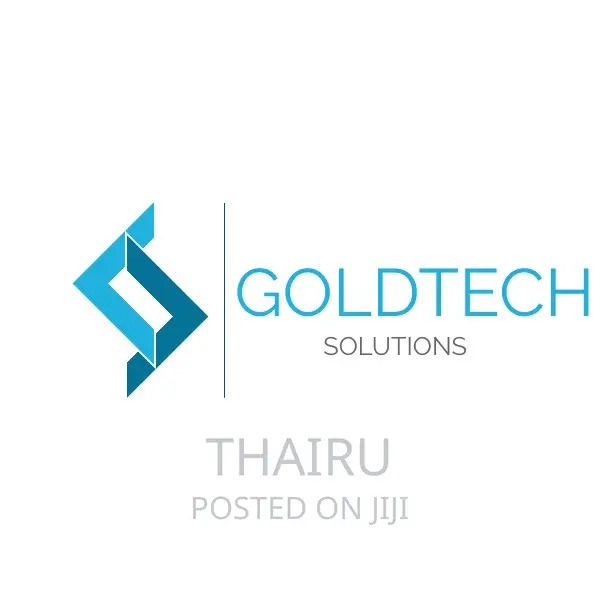 IT Solutions