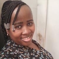 Elizabeth Nduku logo