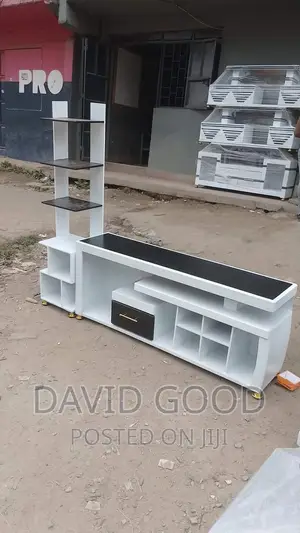 TV Stands TV Stand TV Stand TV Stand TV Stand TV