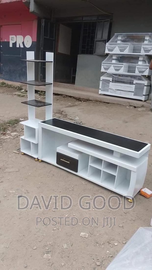 TV Stands TV Stand TV Stand TV Stand TV Stand TV