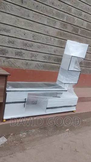 TV Stands TV Stand TV Stand TV Stand TV Stand TV