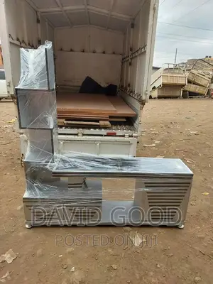 TV Stands TV Stand TV Stand TV Stand TV Stand TV