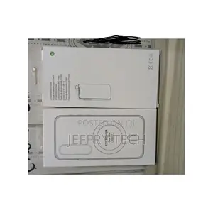 Samsung Galaxy Z Fold 4 Magsafe Protective Transparent Charg