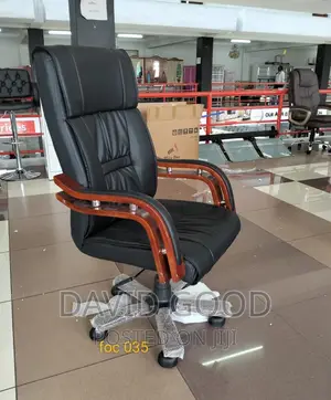 Executive Office Chair Office Chair Office Chair