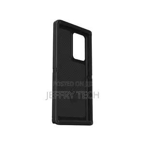 Samsung Otter Box Amour Defender Case Galaxy Note20 Ultra 5G