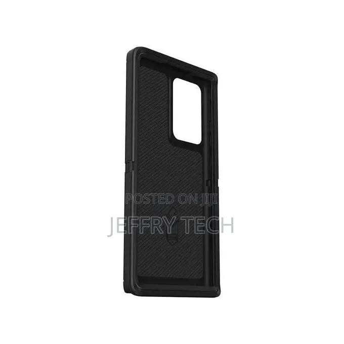 Samsung Otter Box Amour Defender Case Galaxy Note20 Ultra 5G