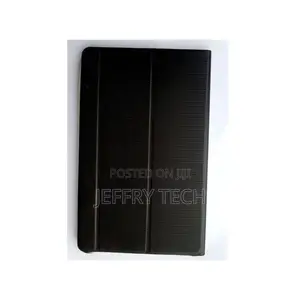 Samsung Galaxy Tab a 10.1 (2019 SM-T510 T515) Leather Case