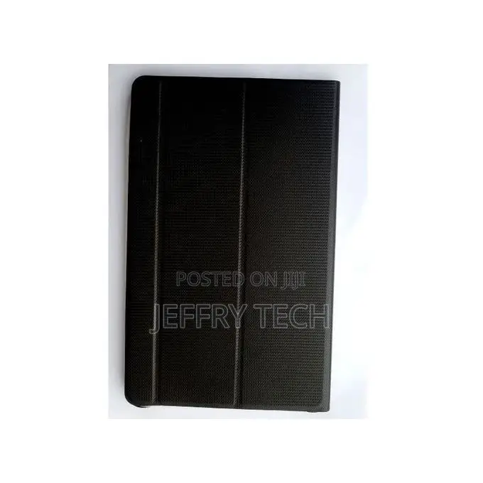 Samsung Galaxy Tab a 10.1 (2019 SM-T510 T515) Leather Case