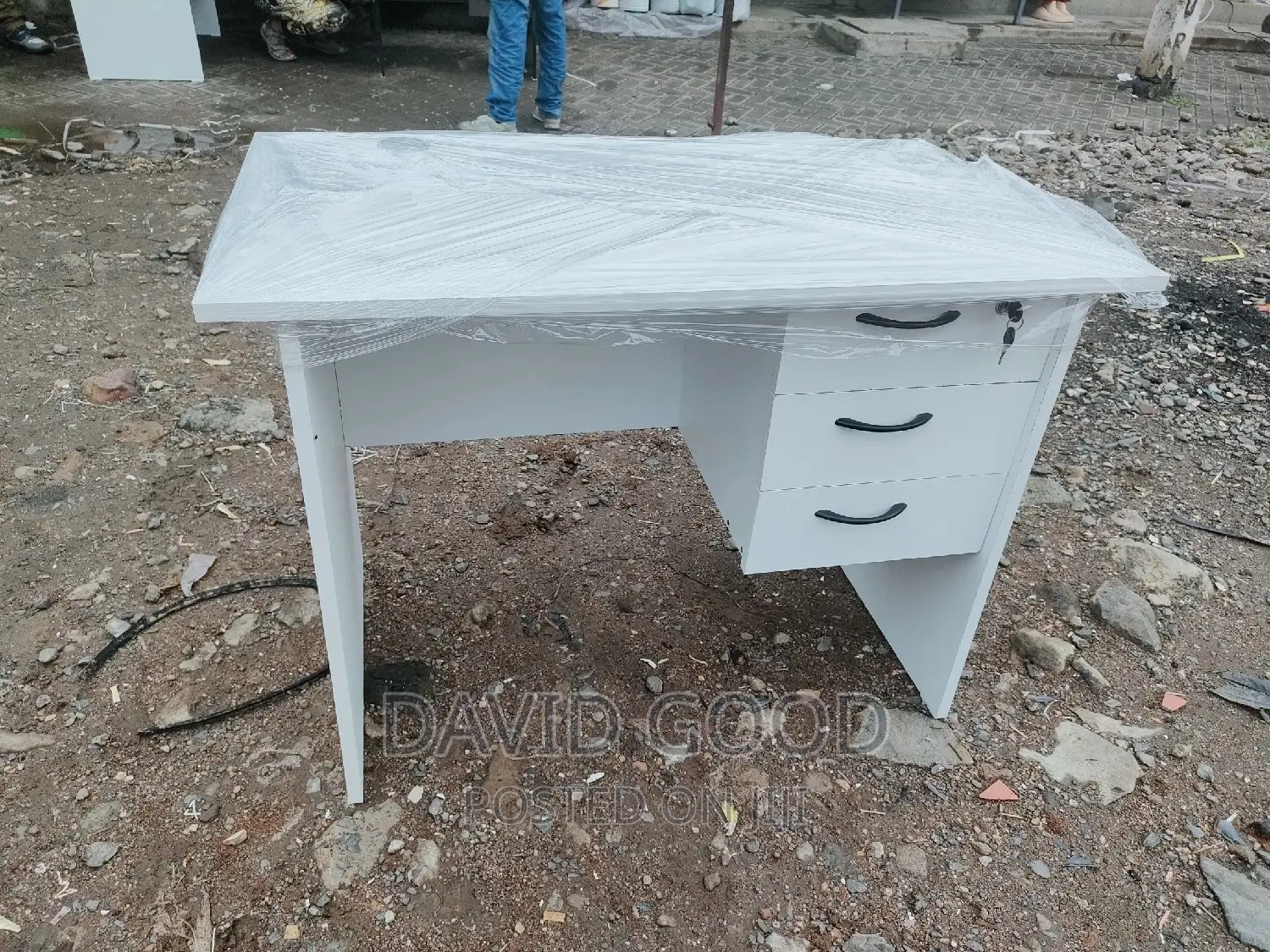Study Desk Study Table Office Desk Office Table Office