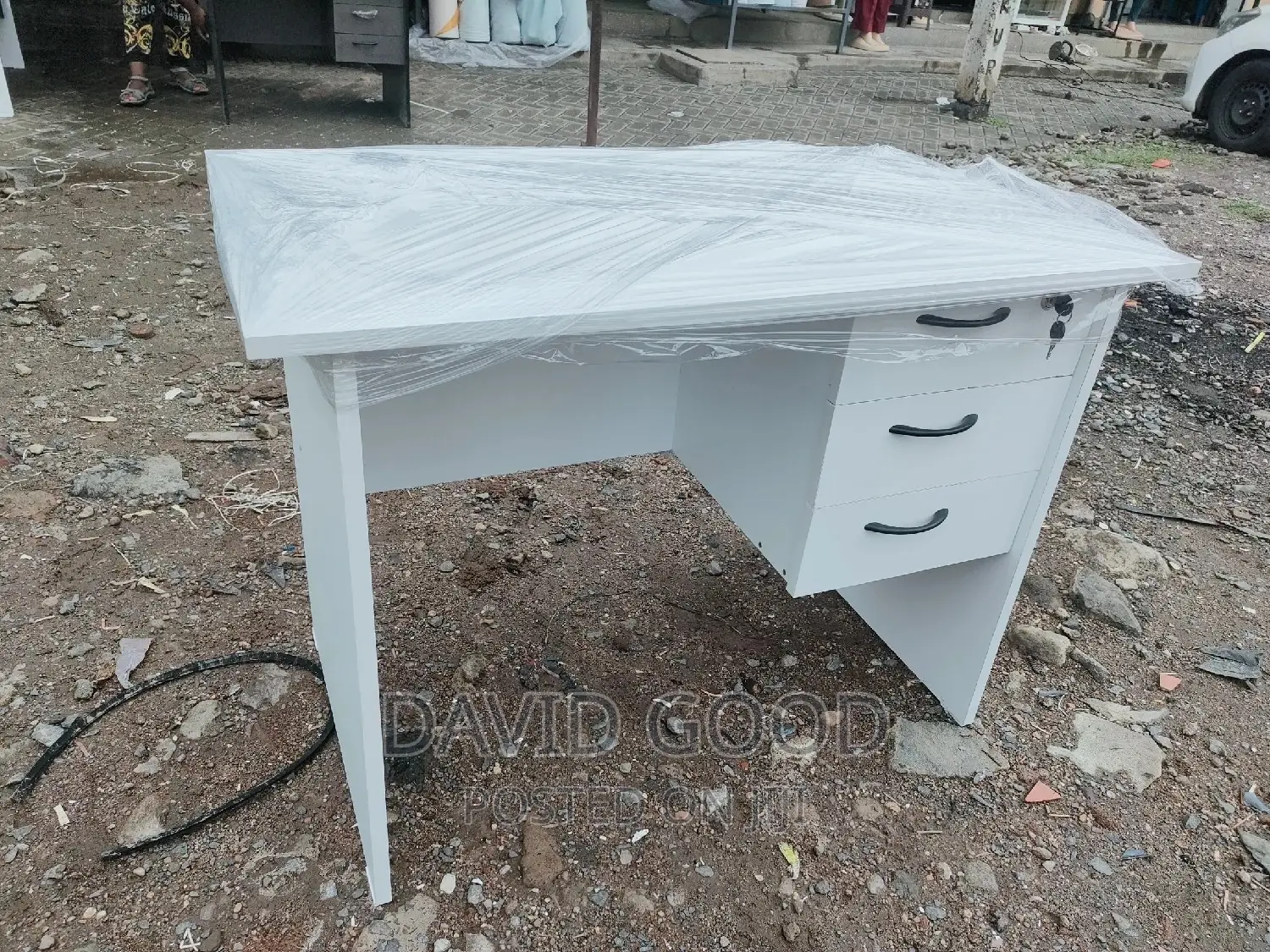 Office Table Office Desk Office Table Office Table