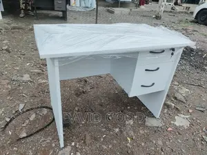 Office Table Office Desk Office Table Office Table
