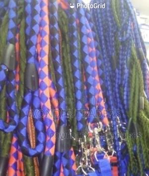 Dog Leash,Dog Leash, Dog Leash - thumbnail 2