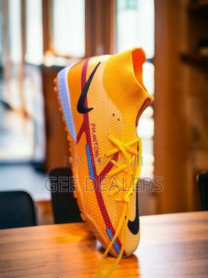 Nike Phantom Gt Trainer Shoes 39-45 - thumbnail 2