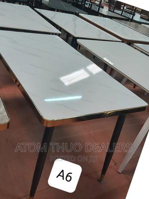 at Smooth Melamine. No Chairs/ Smooth Melamine. No Chairnnn - thumbnail 2